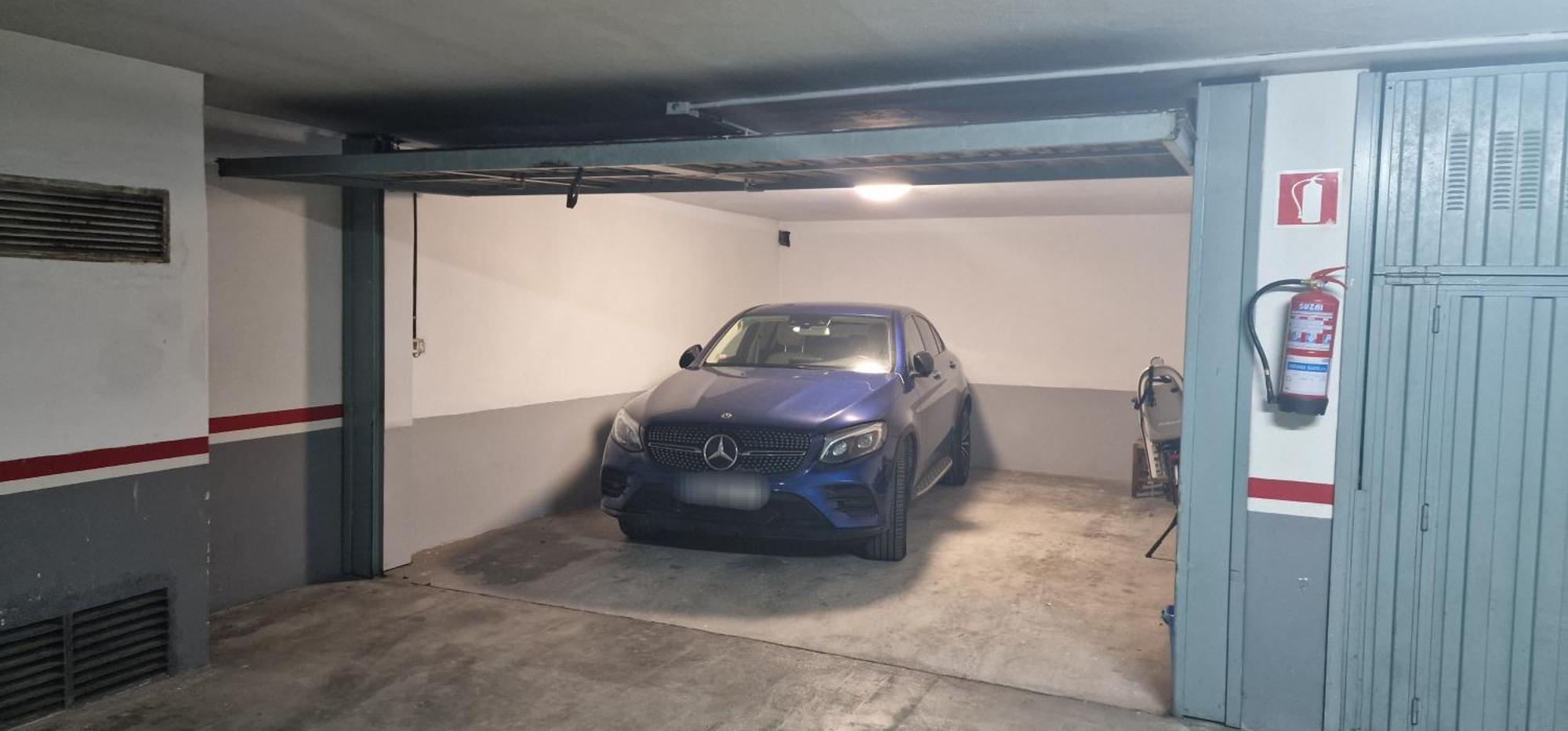 Mendilauta Apartamento Zarautz Exterior foto